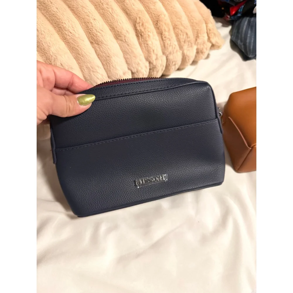Missoni elevate your