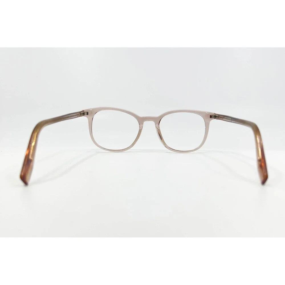 Warby Parker please message