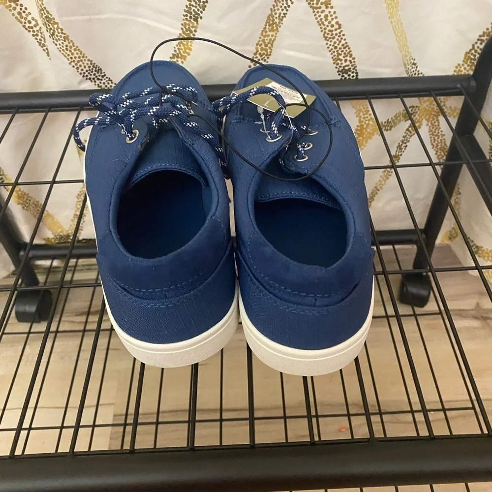 Goodfellow & Co add stylish