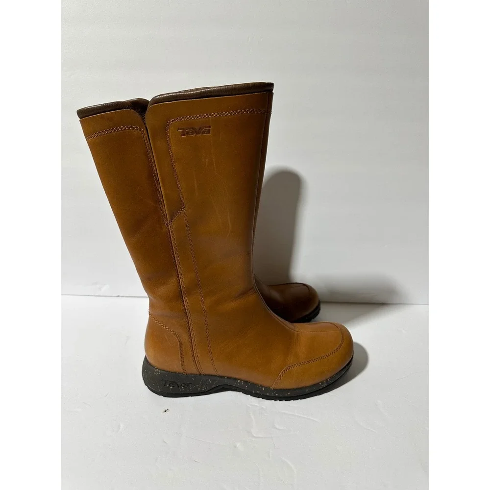 Teva stylish functional