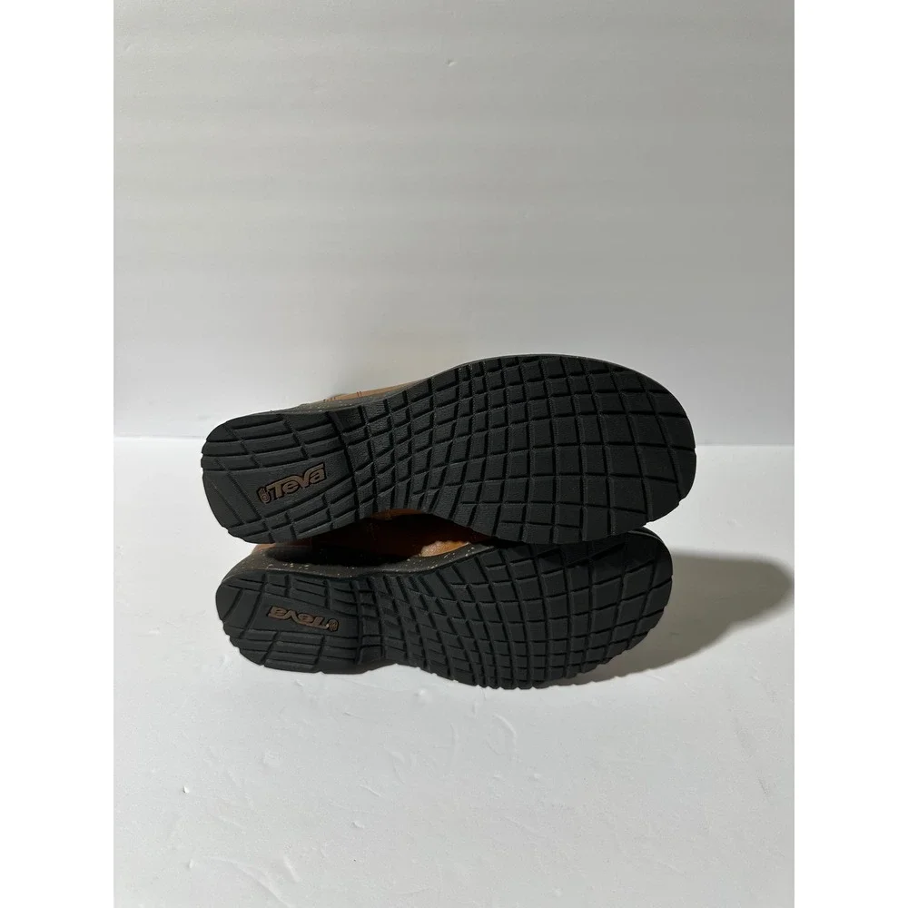Teva stylish functional
