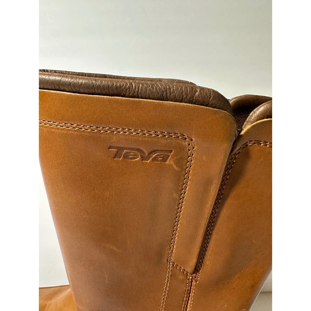 Teva stylish functional