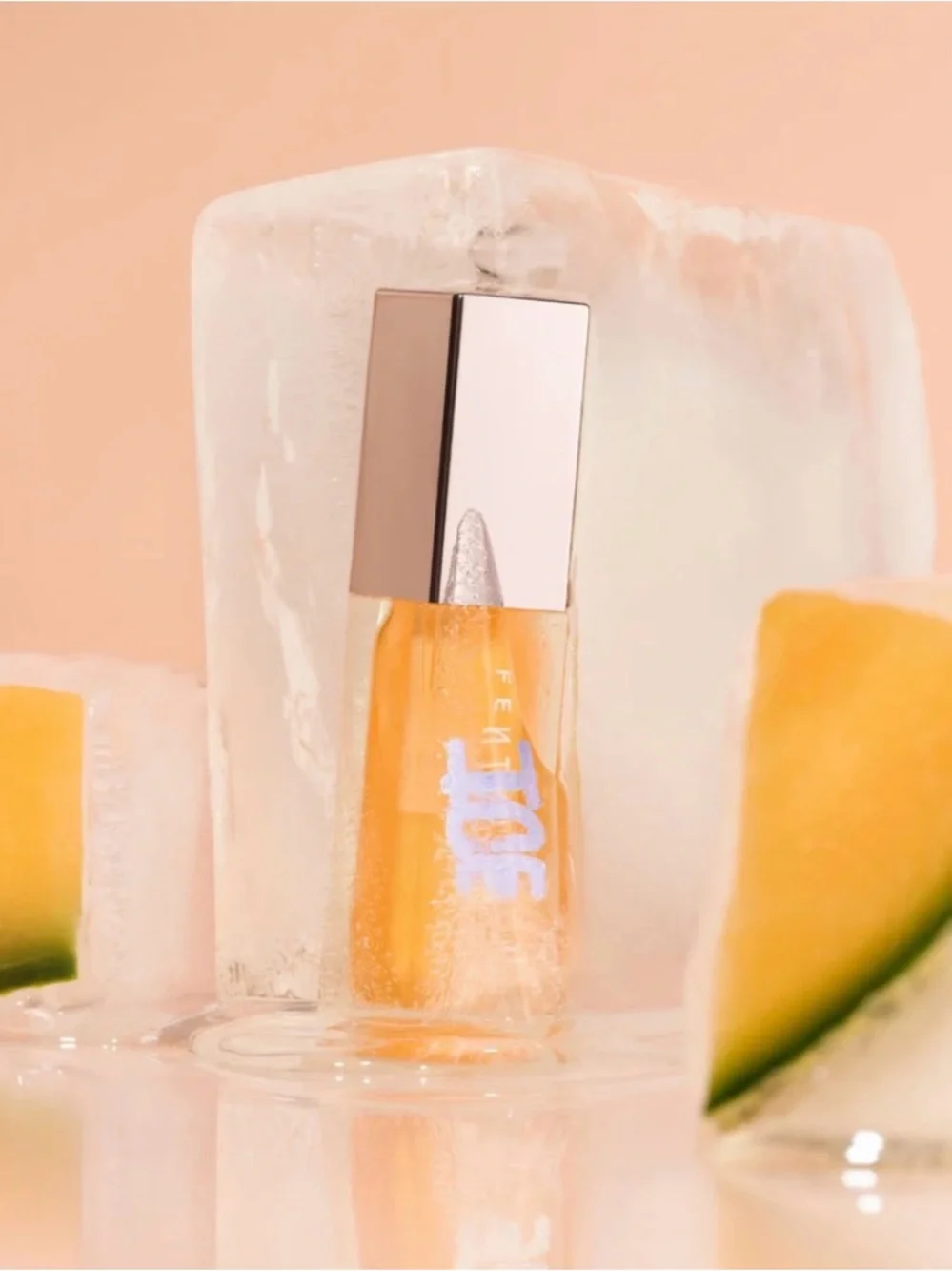 Fenty Beauty fenty beauty