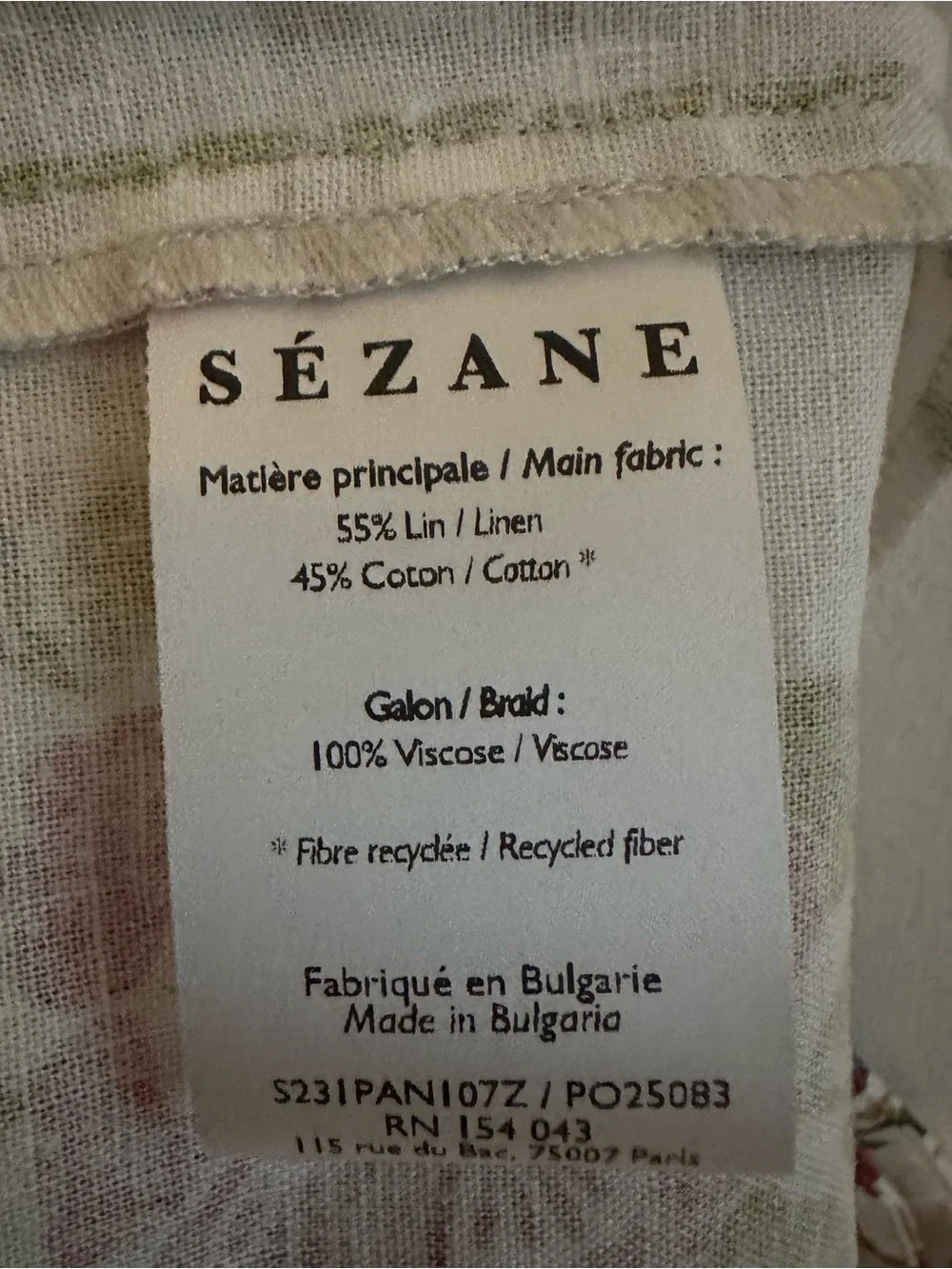 Sezane us eu 14