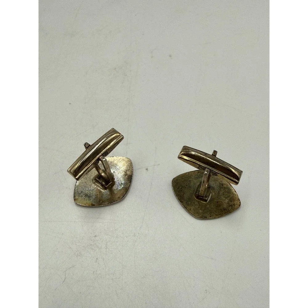 N/A vintage sterling