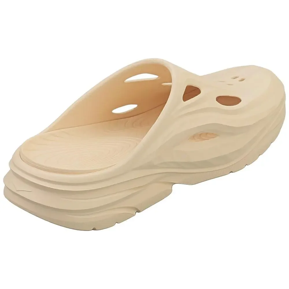Hoka new shoes