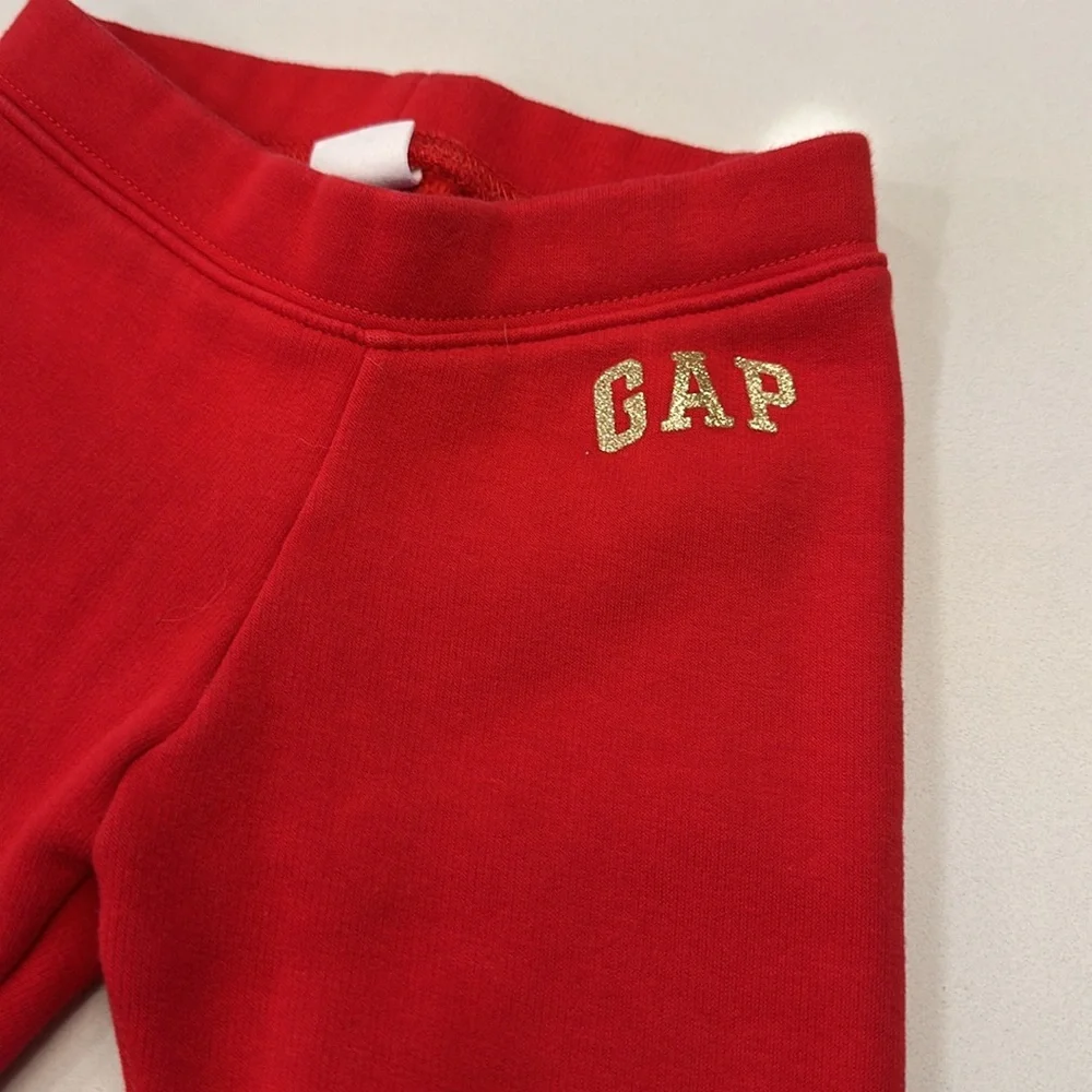 GAP excellent pre