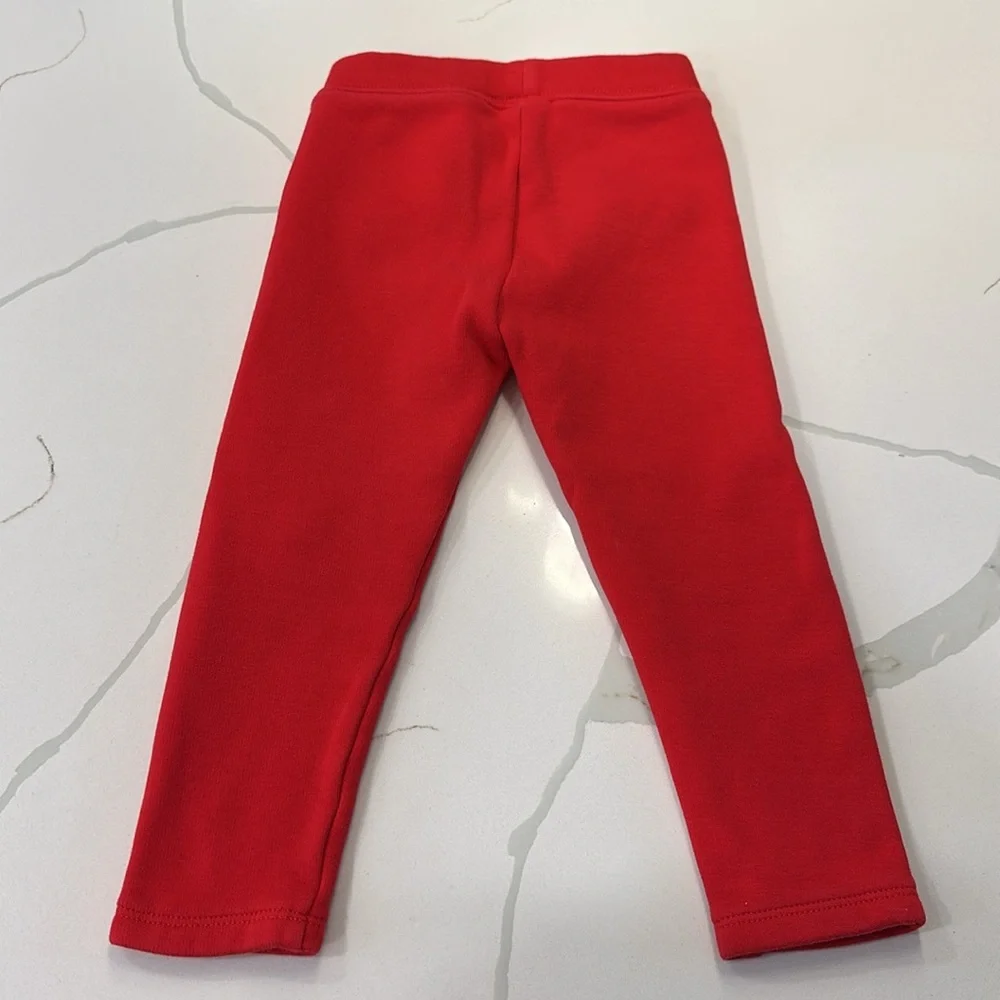 GAP excellent pre
