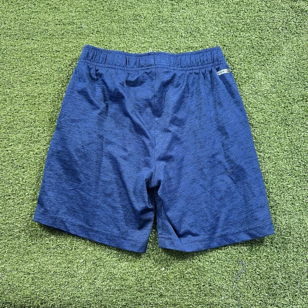 Old Navy old navy