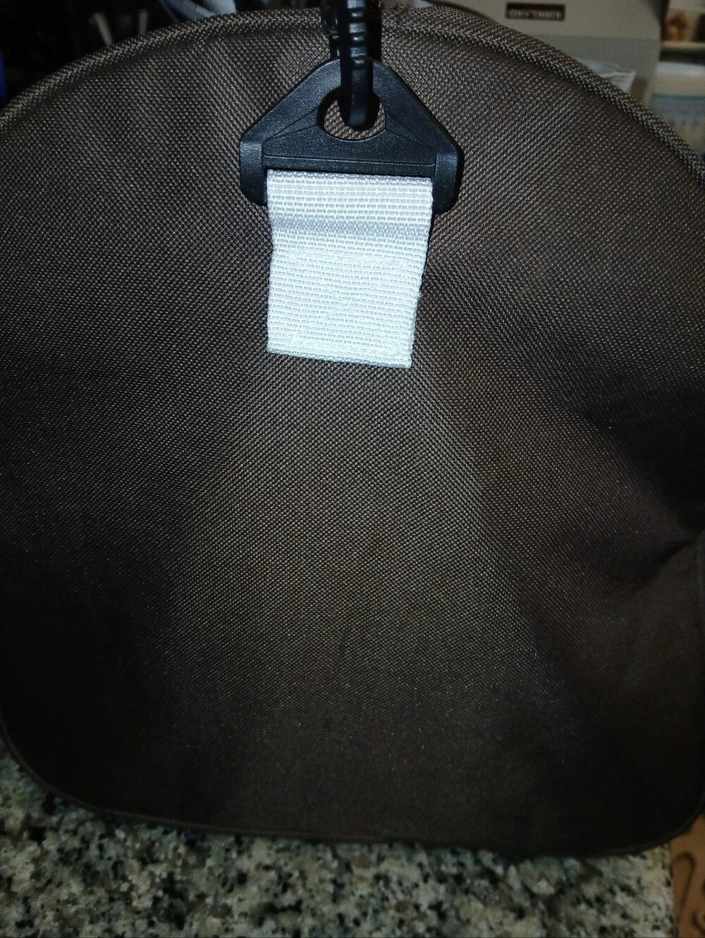 assholes live forever durable brown