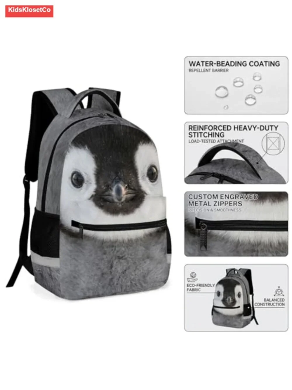 N/A this cute