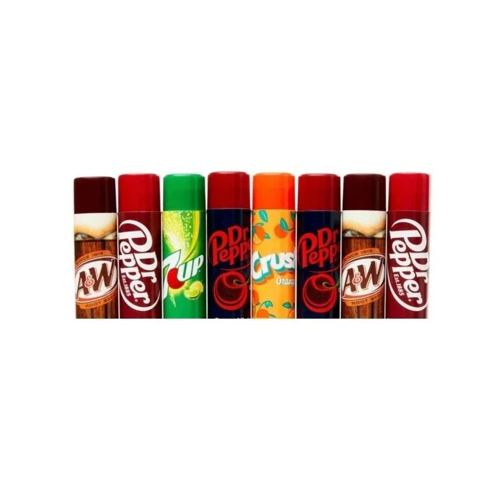 Taste Beauty reasonable offers