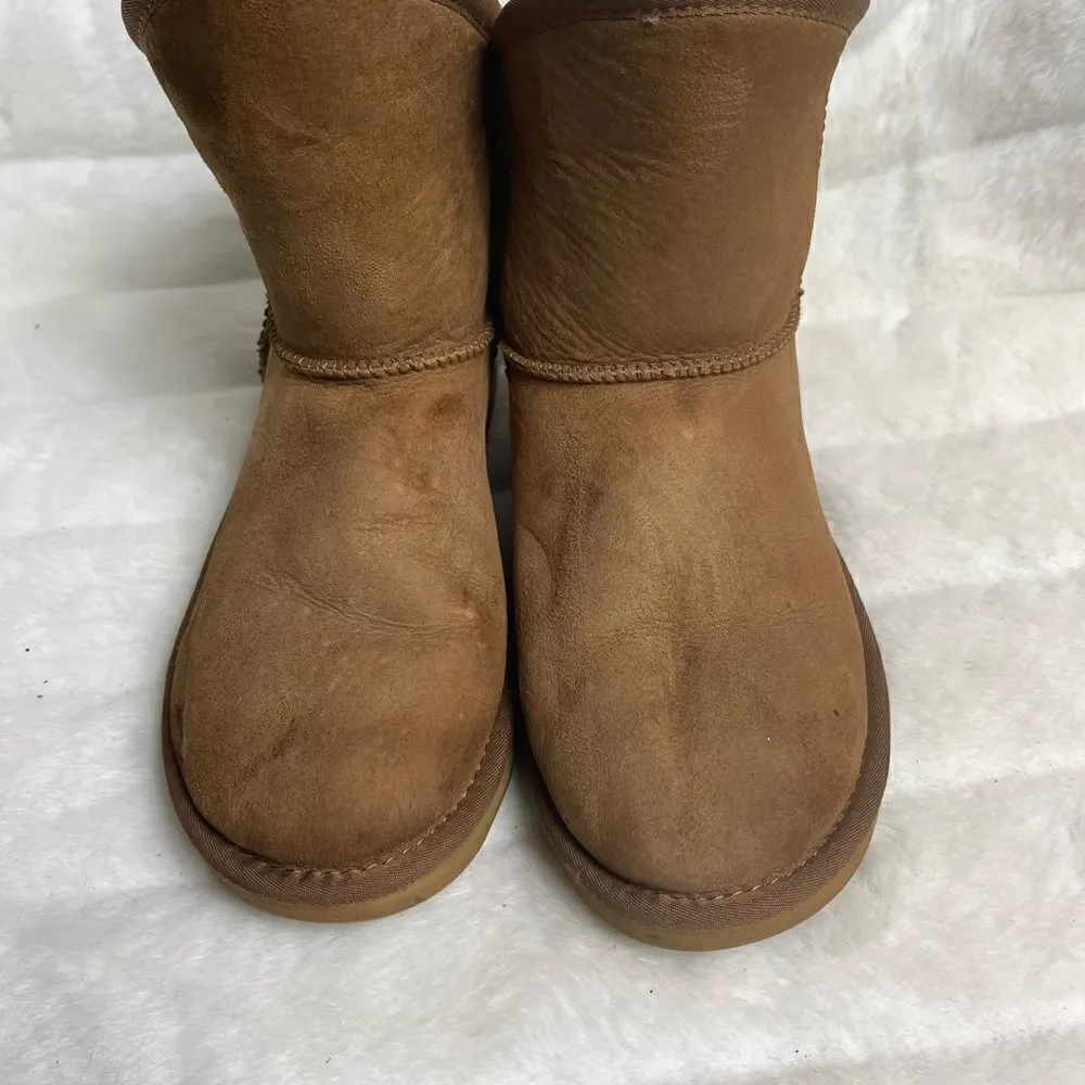 Australia Luxe Collective see shearling