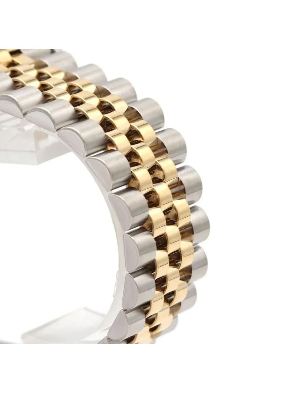 Rolex item code
