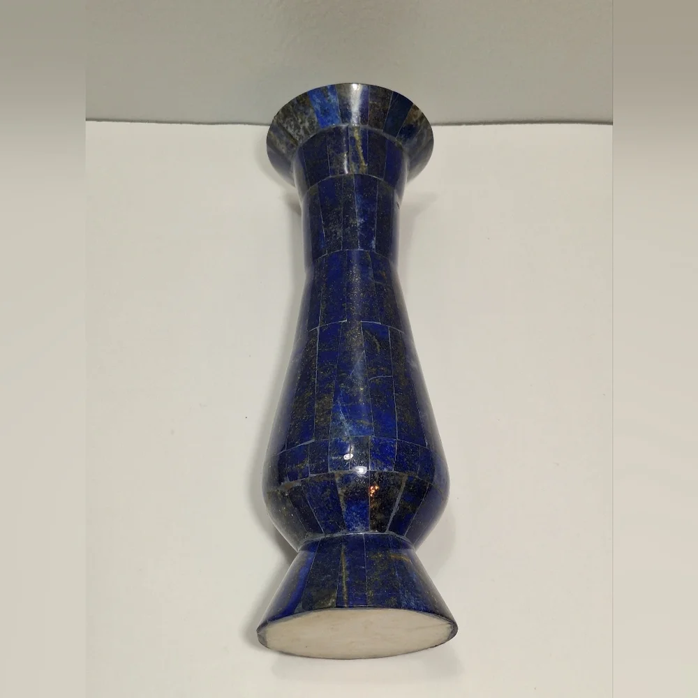 unknown blue lapis