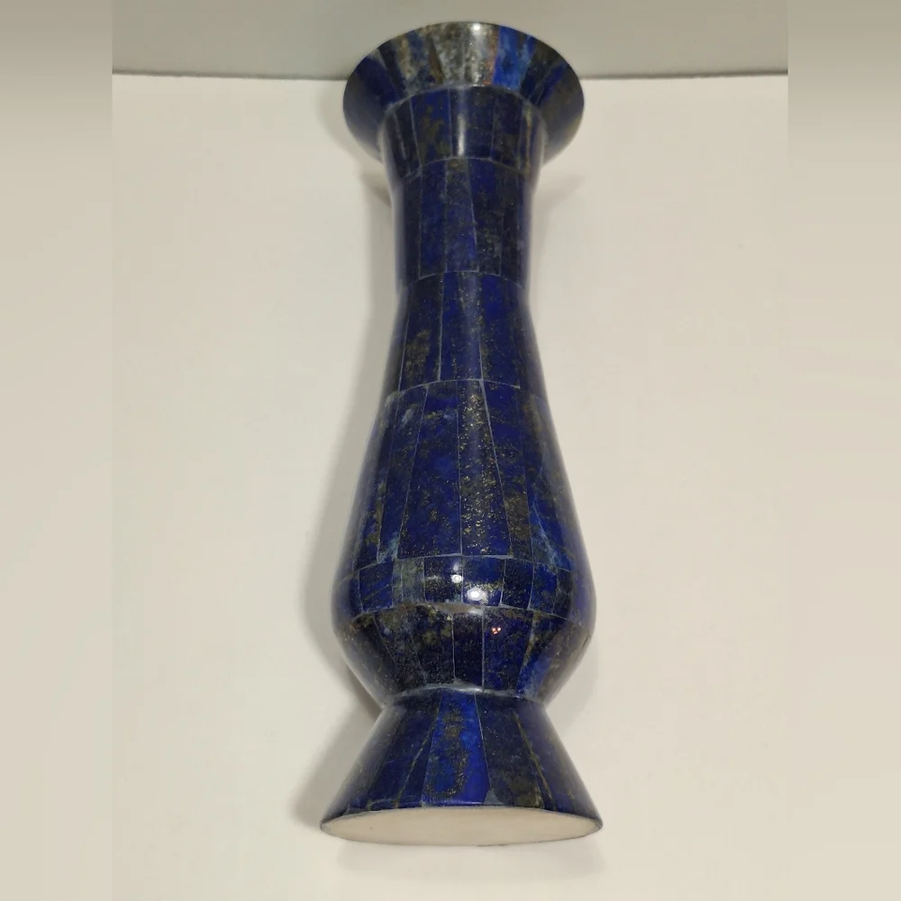 unknown blue lapis