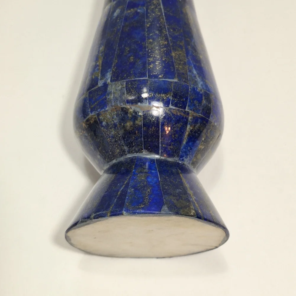 unknown blue lapis