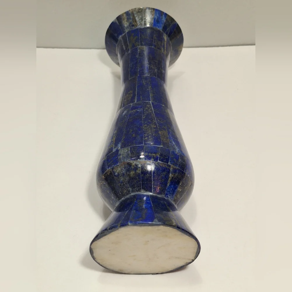 unknown blue lapis