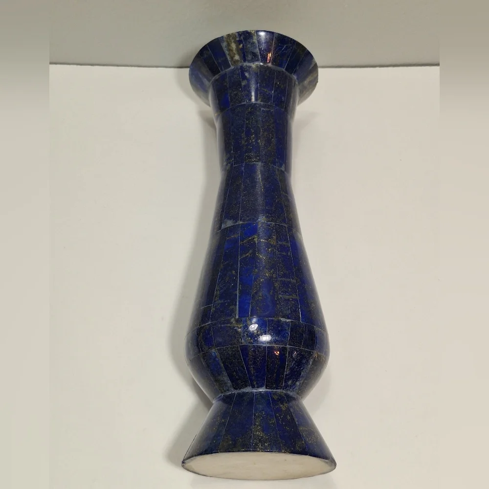unknown blue lapis