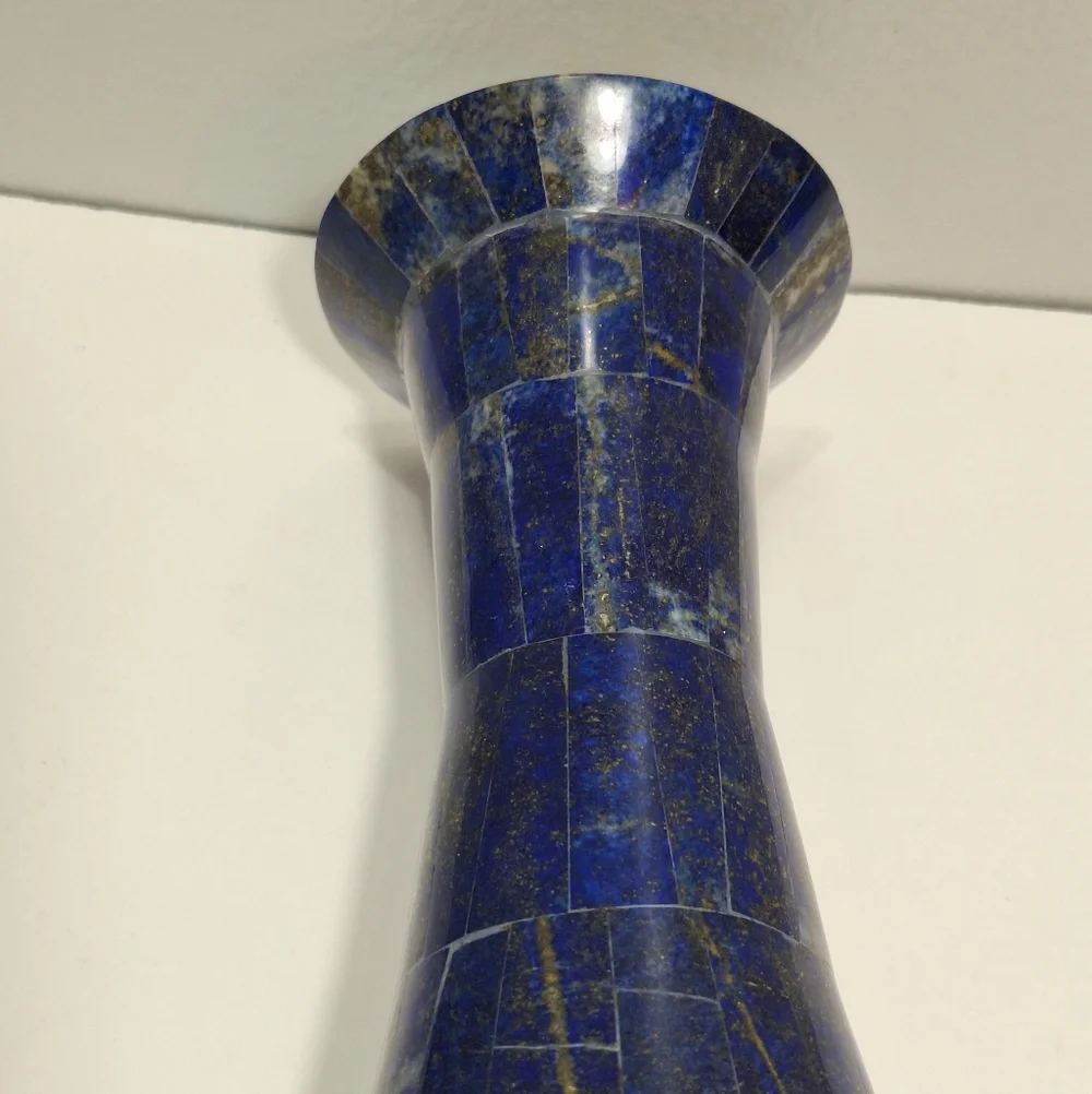 unknown blue lapis