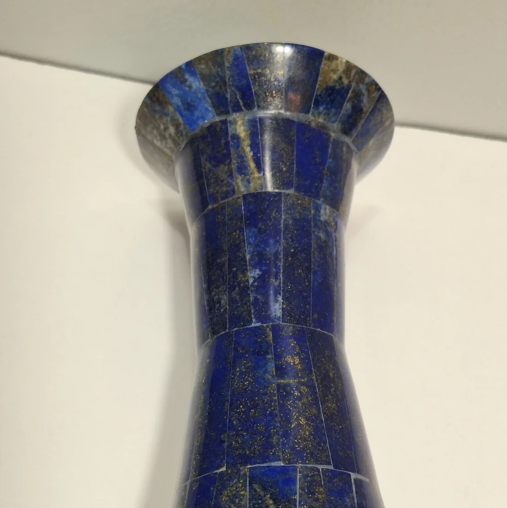 unknown blue lapis