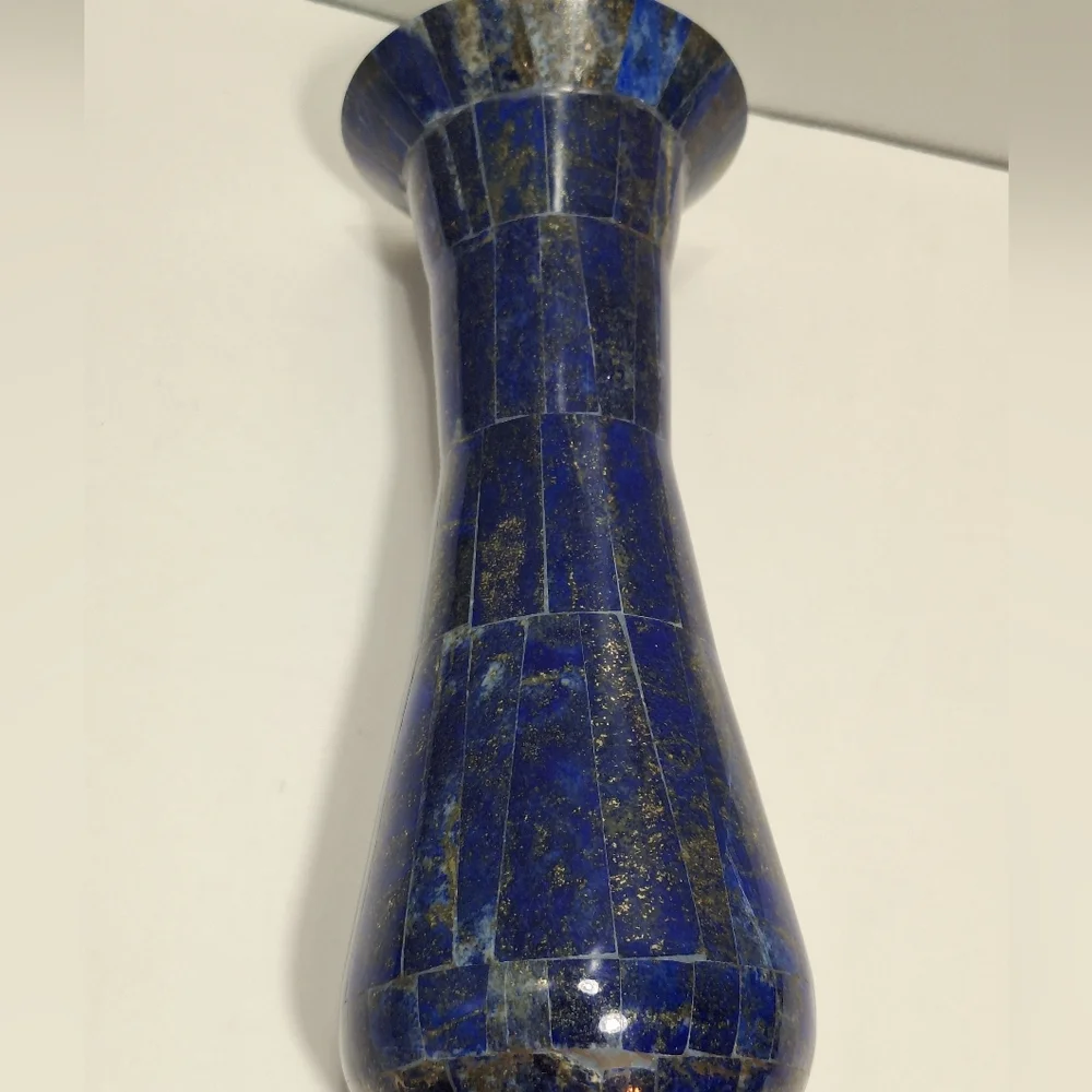 unknown blue lapis