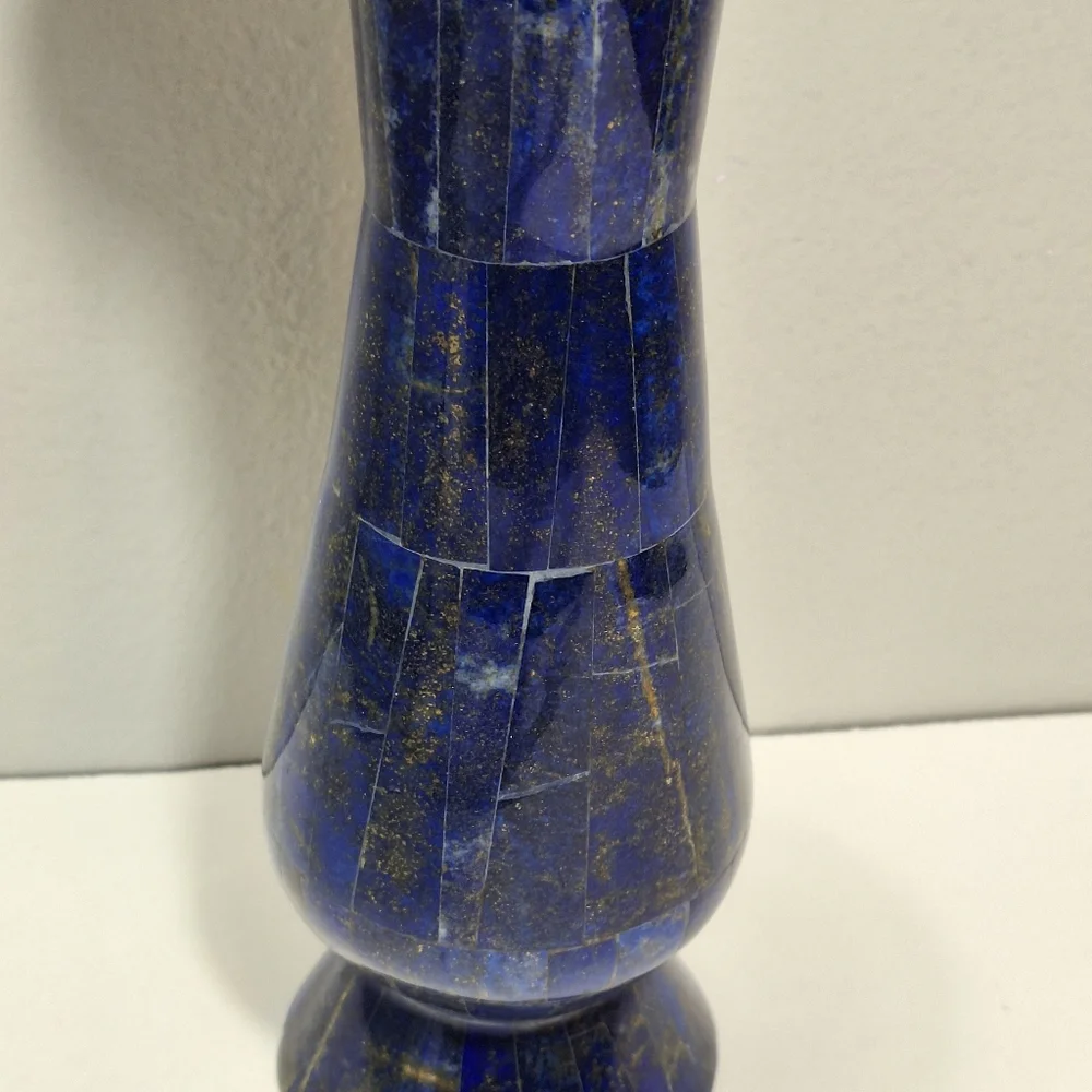unknown blue lapis