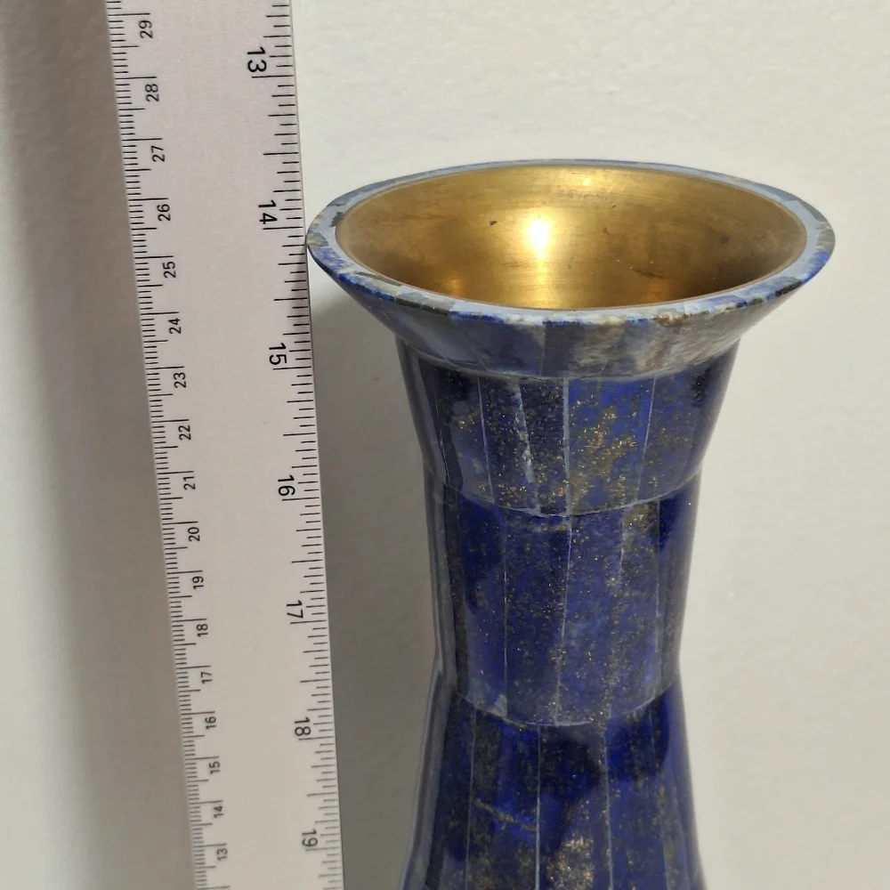 unknown blue lapis