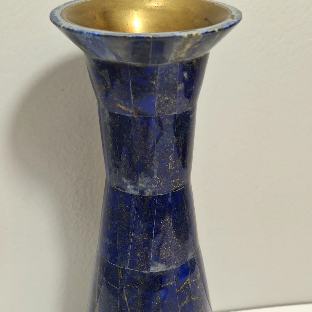 unknown blue lapis