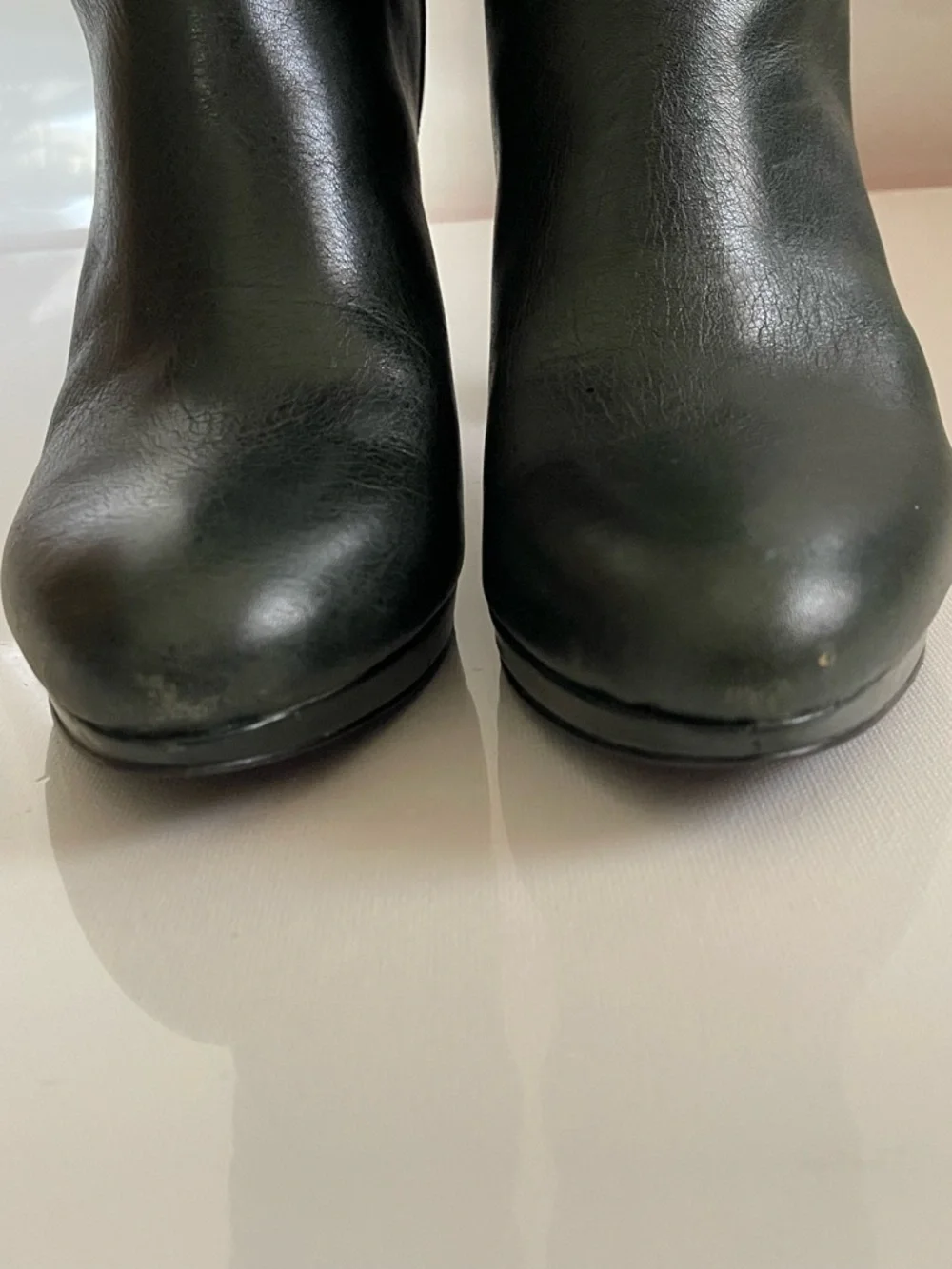 Nine West autumn wear