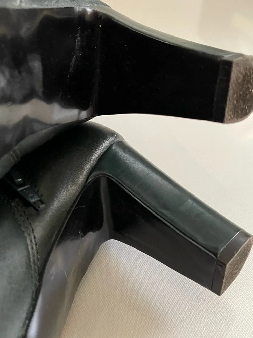 Nine West winter signs autumn