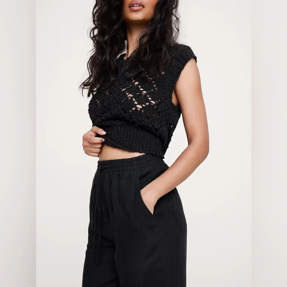 Banana Republic product details