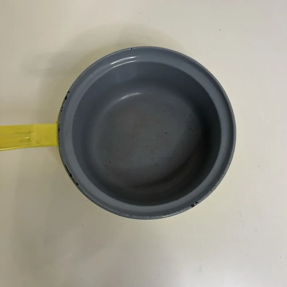 Descoware this vintage