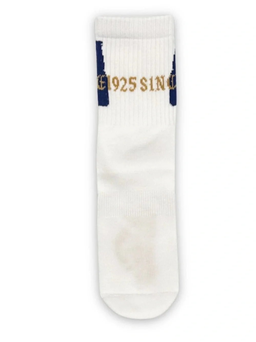 Modelo men quarter