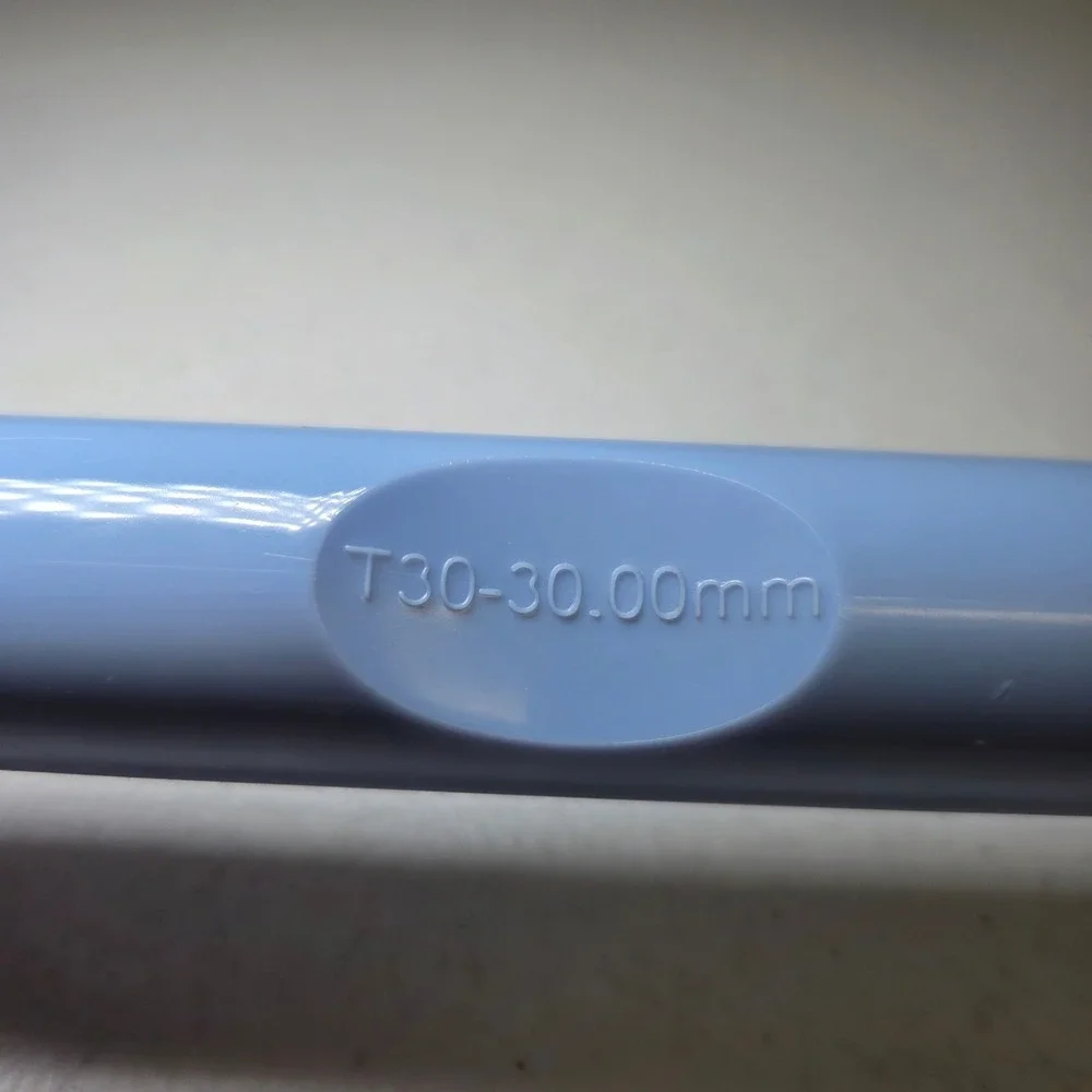 Boye t30 30mm