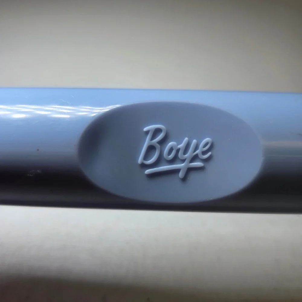 Boye t30 30mm