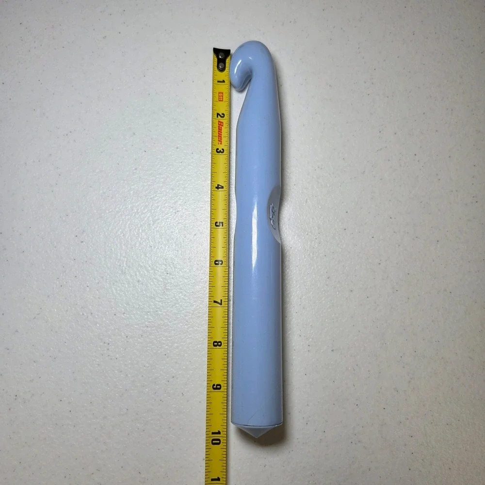 Boye t30 30mm