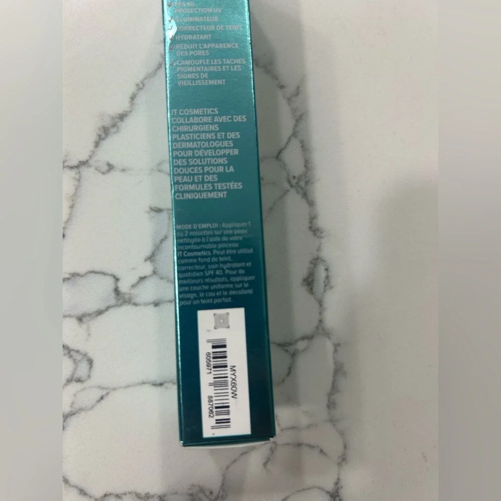 it cosmetics it cosmetics