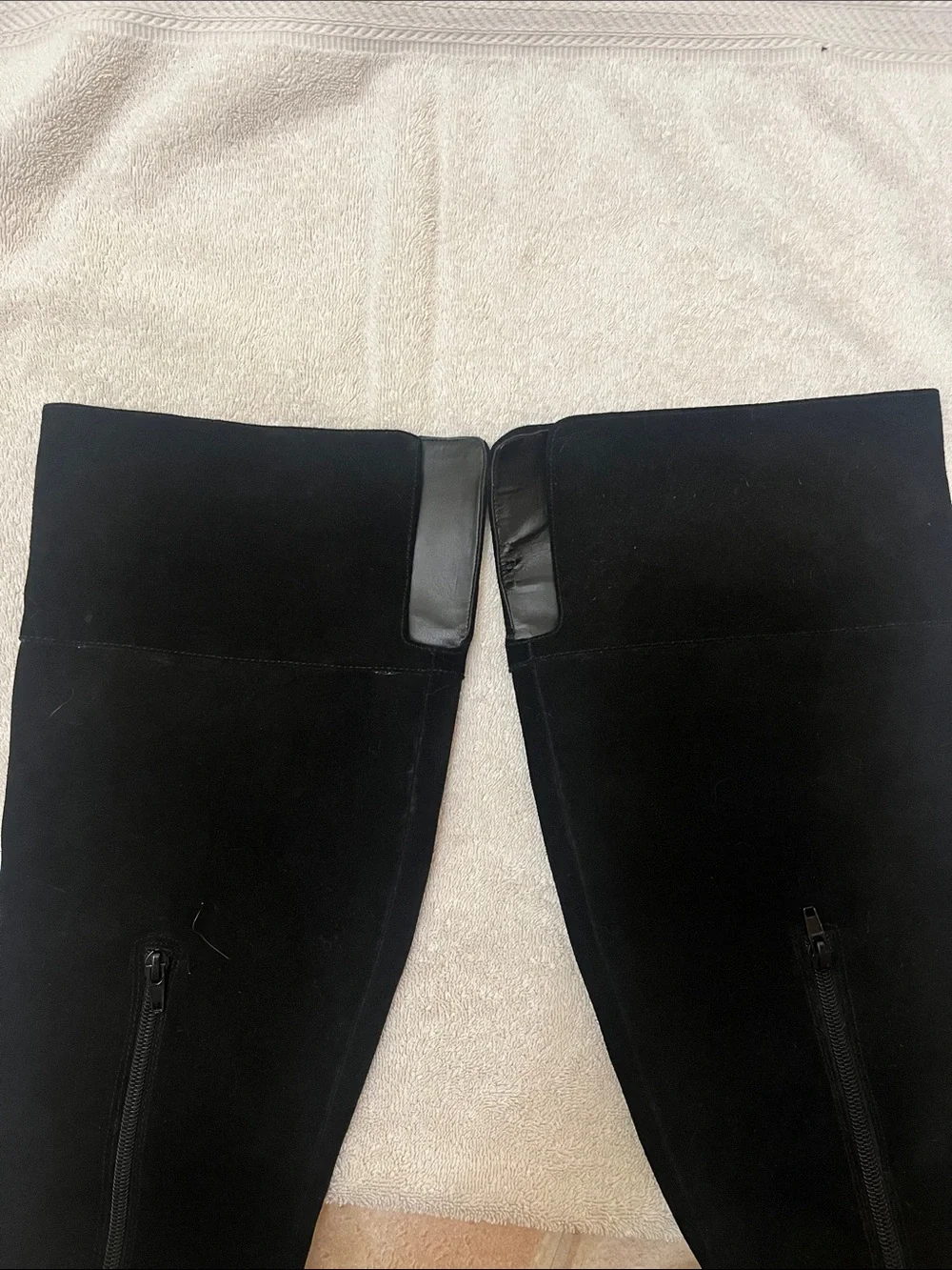Lord & Taylor tall over