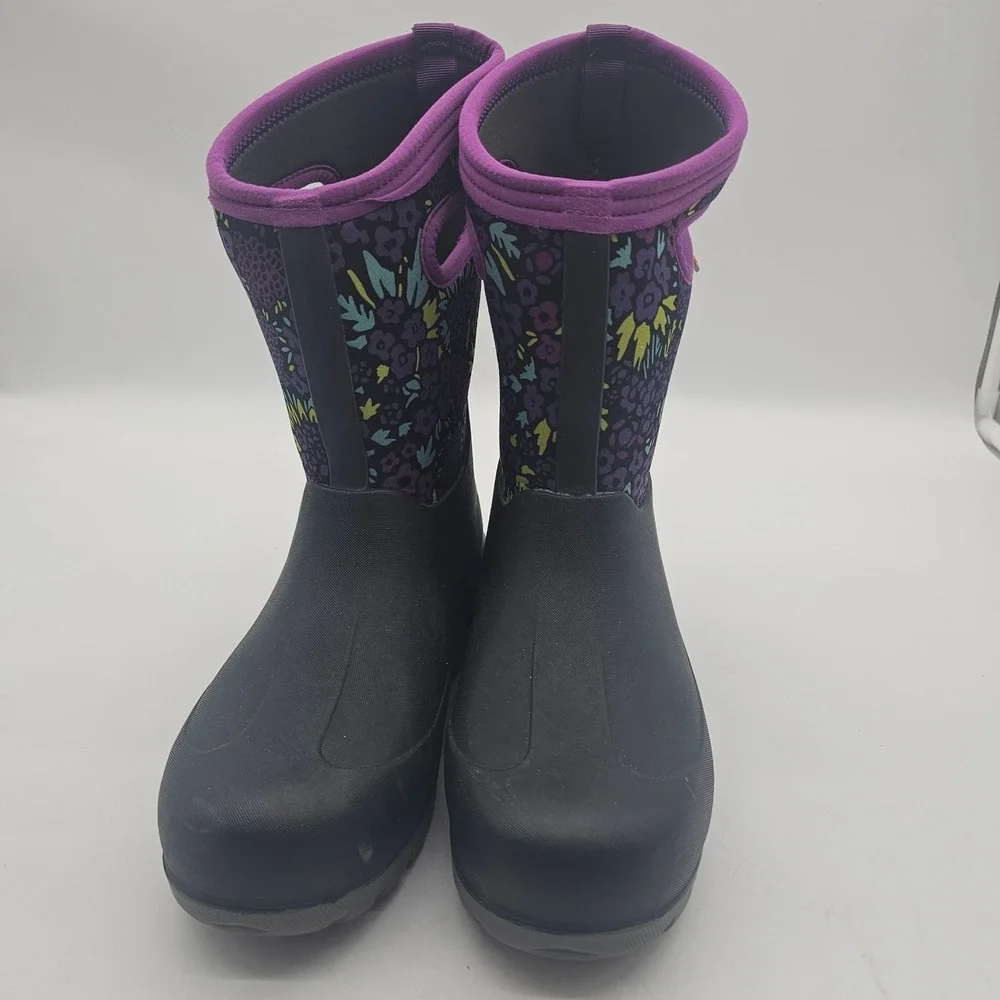 Bogs classic ii