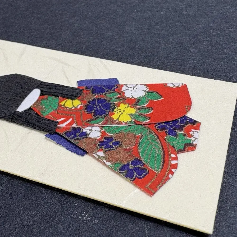 Unbranded handmade japanese