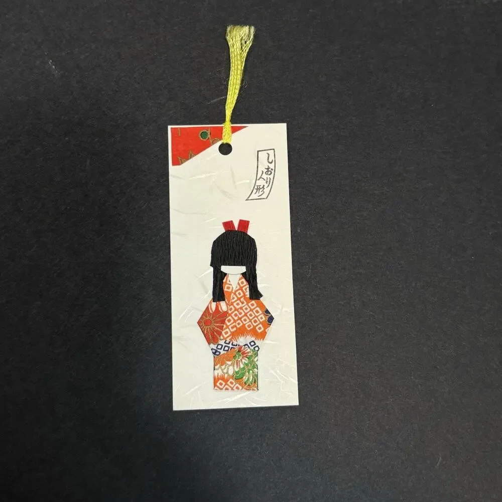 Unbranded handmade japanese