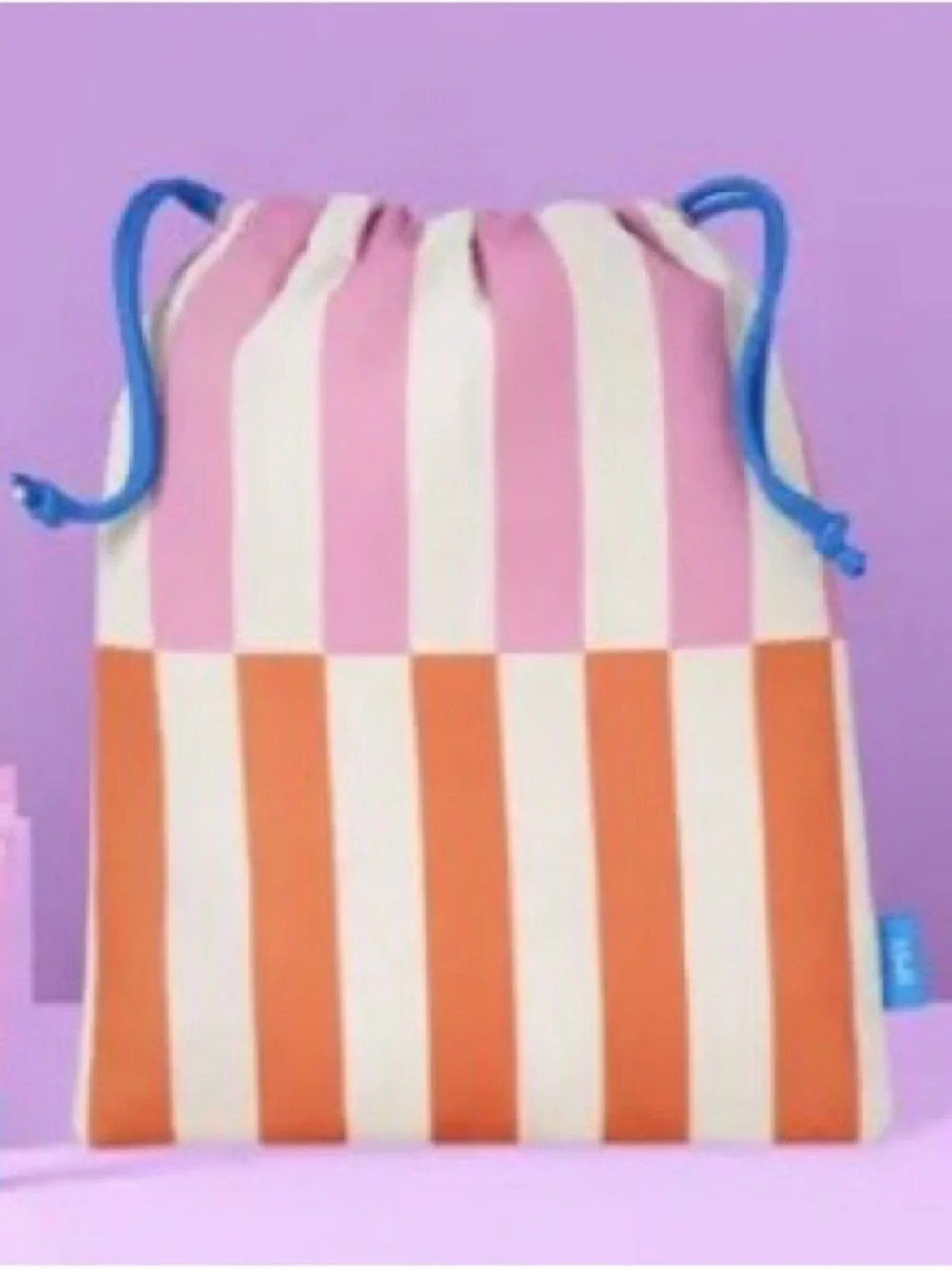 ipsy ⭐️new⭐️ ‘vacation’