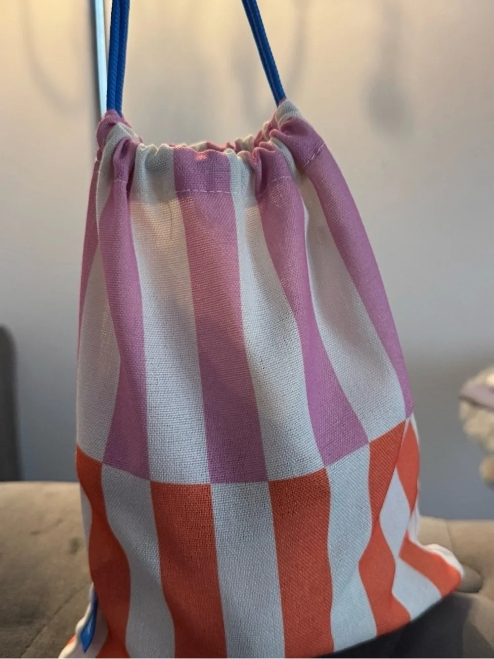ipsy ⭐️new⭐️ ‘vacation’