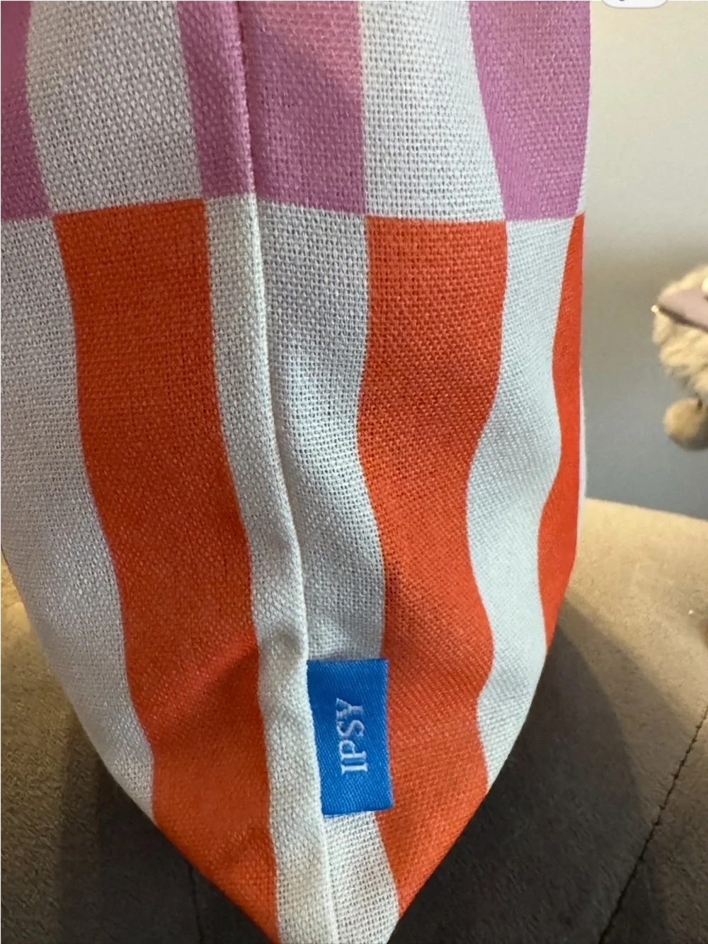 ipsy ⭐️new⭐️ ‘vacation’