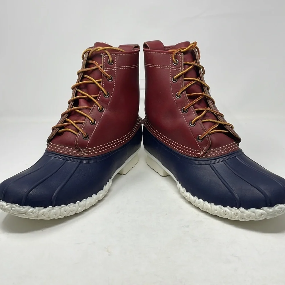 L.L. Bean 🇺🇸 made