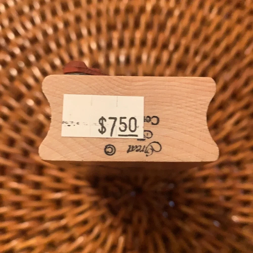 N/A $15 💥