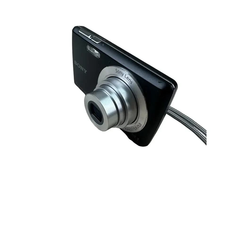 Sony digital camera