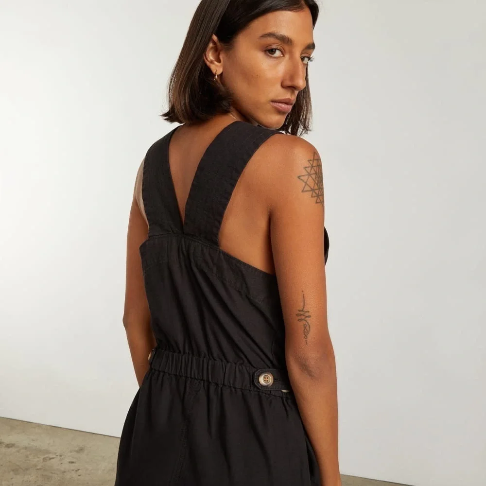 Everlane forward wide