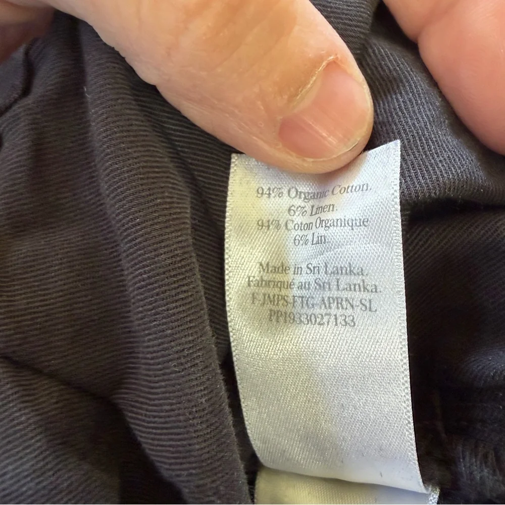 Everlane anywhere you